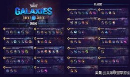 如何获得云顶最新爆料,独家爆料抢先看