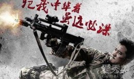 战狼2在线观看资源,独家在线观看资源揭秘！