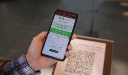 天涯爆料二维码最新版,独家爆料，一触即达！